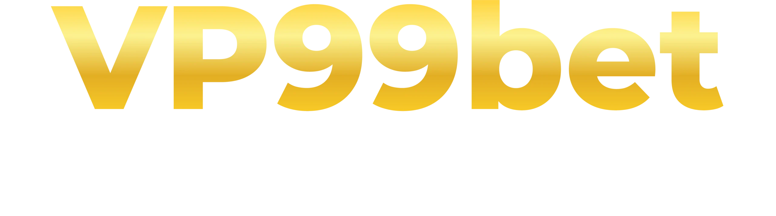 vip99bet logo